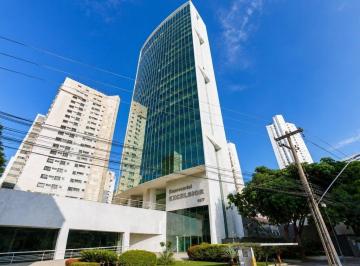 Sala Comercial 65 m² (Unid. 1.101 do Edifício Empresarial Excelsior) - Boa Viagem - Recife - PE - Foto [0] · Sala Comercial 65 m² (Unid. 1.101 do Edifício Empresarial Excelsior) - Boa Viagem - Recife - PE