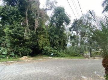Terreno 6.692 m² - Itoupava Seca - Blumenau - SC - Foto [0] · Terreno 6.692 m² - Itoupava Seca - Blumenau - SC