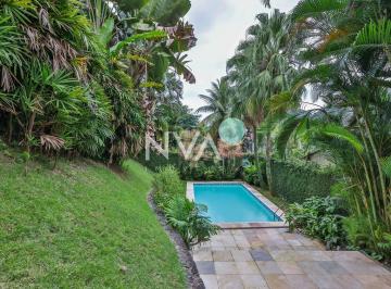 875a62061783012118125.jpg · ITANHANGÁ Casa
