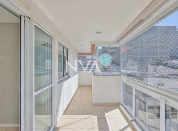 875a12291786130972380.jpg · BOTAFOGO  Apartamento