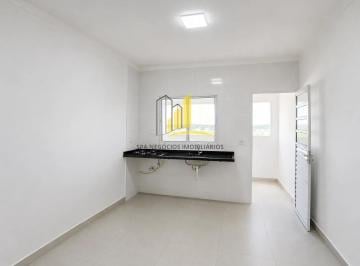 cozinha1786478036697.png · Apartamento para locação, Jardim Maringá, São Paulo, SP