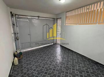 garagem-11786476440856.jpeg · Casa para locação, Vila São Francisco (Zona Leste), São Paulo, SP