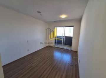 apartamento-011786474614247.jpeg · Apartamento para locação, Quarta Parada, São Paulo, SP