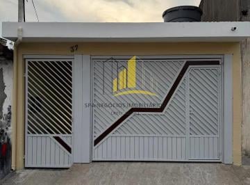 entrada-_-portao1786475799608.jpeg · Casa para locação, Vila São Francisco (Zona Leste), São Paulo, SP