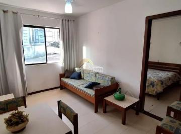 whatsapp-image-2024-11-05-at-18-53-351730846464199.jpeg · Aluguel na Pituba: Apartamento com 48m2,  Climatizado. 1 Suíte, Vaga Coberta, Piscina, Sauna, Lavand