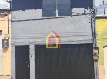 whatsapp-image-2026-07-23-at-15-14-491786556181696.jpeg · Casa para venda por R$ 650.000,00 e locação por R$ 4.500,00/mês, Cidade Nova, Marabá, PA