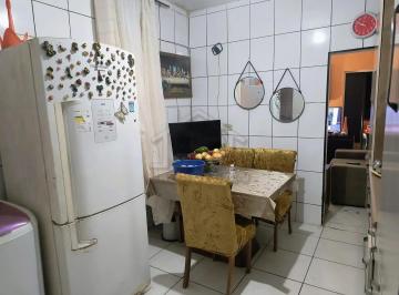 whatsapp-image-2026-08-11-at-12-46-18-11786463822604.jpeg · Casa à venda, Jardim Zaira 03, Mauá, SP