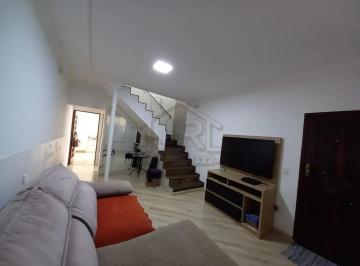 whatsapp-image-2026-08-11-at-09-33-371786452013953.jpeg · Casa à venda com Financiamento no Jardim Zaira 02 em Mauá/SP