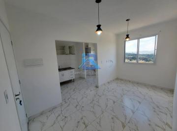 whatsapp-image-2026-08-12-at-14-22-16-11786559368987.jpeg · Apartamento à venda, Jardim São Marcos, Itatiba, SP