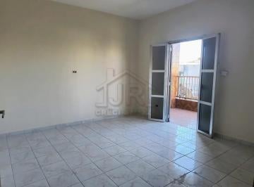whatsapp-image-2026-08-11-at-11-28-20-11786464955786.jpeg · Casa à venda com Financiamento no Cidade São Jorge em Santo André, SP