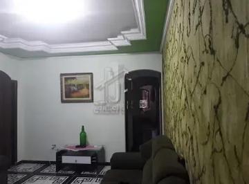 17644533514481786544182694.jpg · Sobrado com 2 Casas à Venda no Jardim Itapark Mauá/SP 290 m² de Terreno