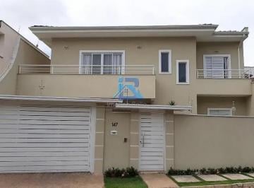 aib2psce66w01770183956209.jpg · Casa com 3 dormitórios para alugar, 198 m² por R$ 4.714,97/mês - Recanto do Parque - Itatiba/SP
