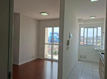 501787320424687.jpeg · Venda de Apartamento no Residencial Provence em Itatiba/SP.
