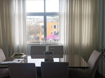 ap-bela-vista1786546594229.jpeg · Apartamento à venda, Jardim Bela Vista, São José dos Campos, SP