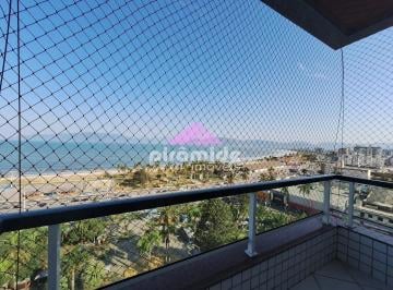 201755802568963.jpg · Apartamento para locação 122m² por R$ 4.200,00 - Centro - Caraguatatuba/SP