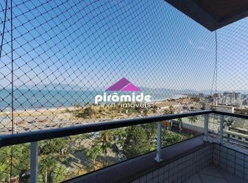 201755802568963.jpg · Apartamento para locação 122m² por R$ 4.200,00 - Centro - Caraguatatuba/SP