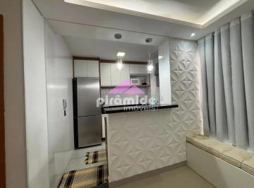 whatsapp-image-2026-07-30-at-13-13-461786555005703.jpeg · Apartamento à venda 2 dormitórios - R$ 240.000,00 - São José dos Campos, SP
