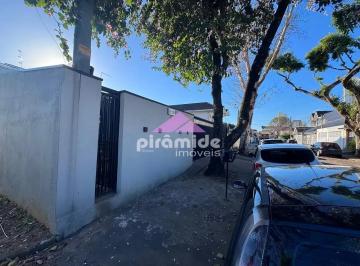 casa-alvorada1786391114491.jpeg · Casa à venda, Jardim Alvorada, São José dos Campos, SP
