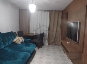 1000384985.jpg · Casa à venda no Alto da Boa Vista em Mauá/SP por R$ 310.000
