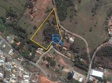 e3gw6hc6tqv31770180075152.jpg · Área à venda, 20165 m² por R$ 3.500.000,00 - Jardim Alto de Santa Cruz - Itatiba/SP