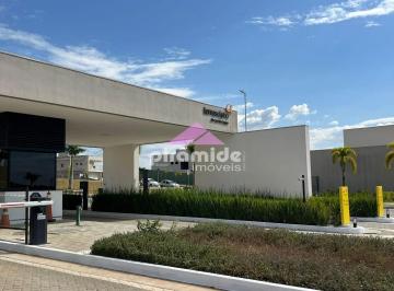 img-20250623-wa00021750704313093.jpg · Terreno à venda, Loteamento Terras Alpha São José dos Campos, São José dos Campos, SP