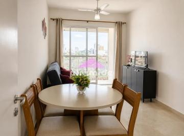 61786543320956.png · Apartamento à venda, Centro, São José dos Campos, SP