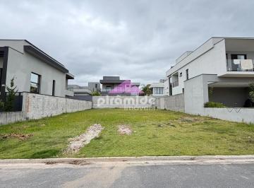 IMG_1848.jpg · Terreno à venda, Condomínio Vivant Urbanova, São José dos Campos, SP