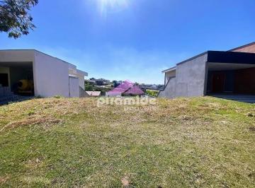 img_70771786064382591.jpg · Terreno à venda, Loteamento Verana, São José dos Campos, SP