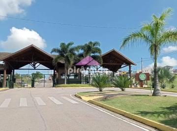 cond-mantiqueira1786456421165.jpeg · Terreno à venda, Condomínio Residencial Mantiqueira, São José dos Campos, SP