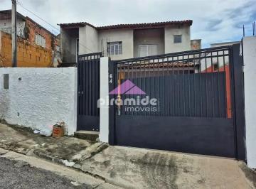 whatsapp-image-2026-08-12-at-10-22-311786543576491.jpeg · Casa à venda, Residencial São Francisco, São José dos Campos, SP