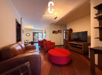 237656.jpg · Apartamento para venda e locação, Vila Capivari, Campos do Jordão, SP