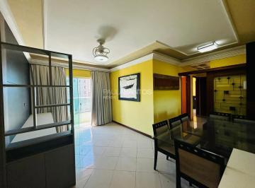 1-jpeg1785188913992.jpeg · Apartamento à venda no Cond. Plaza Sul 3 dormitórios 1 suíte 3 vagas de garagem Sorocaba/SP