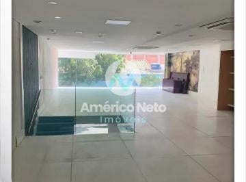 whatsapp-image-2026-08-10-at-18-08-211786398639454.jpeg · Prédio para venda e locação, Santa Paula, São Caetano do Sul, SP