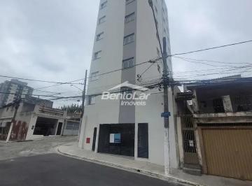 frente1786548983739.png · Apto novinho 2 dorm. R$1650 Penha de França, São Paulo, SP
