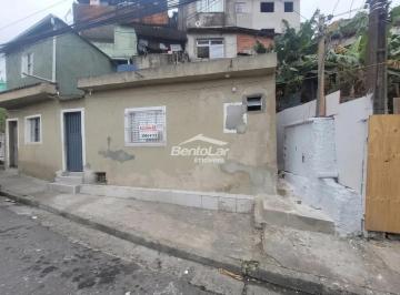 frente1786547098120.png · Casa 1 dorm. R$950,00, Jardim Peri, São Paulo, SP