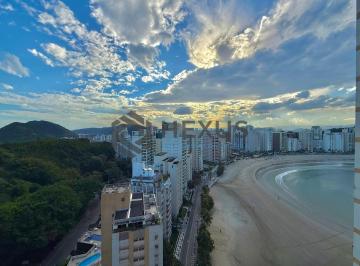 Foto · Cobertura Penthouse