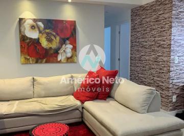 img_62011786477075553.jpg · Apartamento para locação, Santo Antônio, São Caetano do Sul, SP