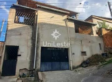 whatsapp-image-2026-08-11-at-15-38-261786557451492.jpeg · Duas casas e uma loja à venda, Conjunto Taquaril B, Belo Horizonte, MG