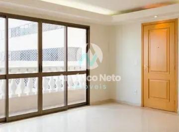 11786381799853.webp · Apartamento para locação, Santo Antônio, São Caetano do Sul, SP