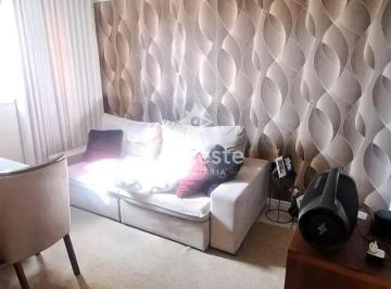whatsapp-image-2026-08-11-at-15-47-421786559893753.jpeg · Apartamento 3 quartos, Granja de Freitas, Belo Horizonte, MG