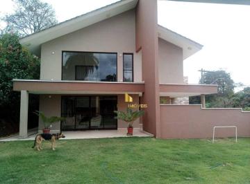 d2da0574db621ae362cc48399da759f213cd6a27 · Casa com 4 dormitórios à venda no Condomínio Condados da Lagoa - Lagoa Santa/MG