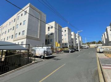 a4ba2044c3e66cdb54e2955fe1e5c60635bfb9a6 · Apartamento com 2 dormitórios à venda no bairro Quebra - Lagoa Santa/MG