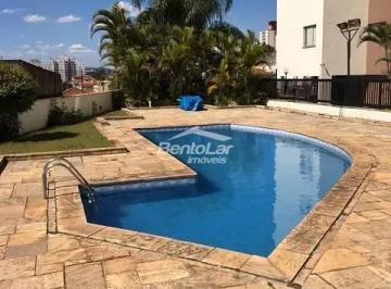 lazer1786561506003.jpg · Apto 2 dorm. R$1550,00, Tucuruvi , São Paulo, SP