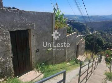whatsapp-image-2026-08-11-at-13-20-18-11786584406602.jpeg · Excelente oportunidade para morar e investir, Conjunto Taquaril B, Belo Horizonte, MG