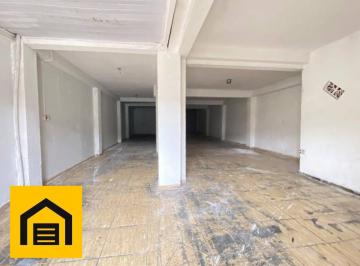 7b5159ca20e5c3ec3e2a08f9e94161ae784571ac · Salão para alugar, 125 m² por R$ 3.300/mês - Parque Boa Esperança - Mauá/SP