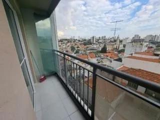 whatsapp-image-2026-08-10-at-22-24-151786411983212.jpeg · Apartamento para venda e locação, 1 dormitório, Sacada, Jardim da Glória, São Paulo, SP