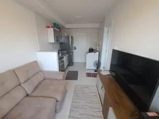 whatsapp-image-2026-08-10-at-22-24-481786411983144.jpeg · Apartamento para venda e locação, 1 dormitório, Sacada, Jardim da Glória, São Paulo, SP
