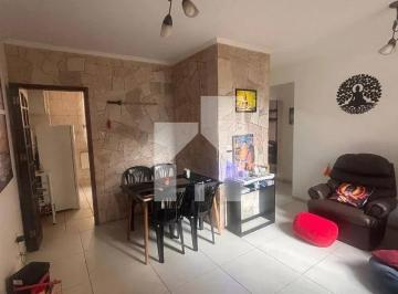 whatsapp-image-2026-08-11-at-11-02-06-31786482113389.jpeg · Apartamento à venda, Vila Mafalda, Jundiaí, SP