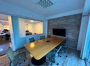 whatsapp-image-2026-08-12-at-14-28-481786556169050.jpeg · Casa para locação, Jardim Paulistano, São Paulo, SP