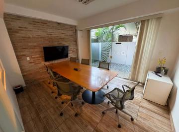 whatsapp-image-2026-08-12-at-14-28-48-11786556168771.jpeg · Casa para locação, Jardim Paulistano, São Paulo, SP